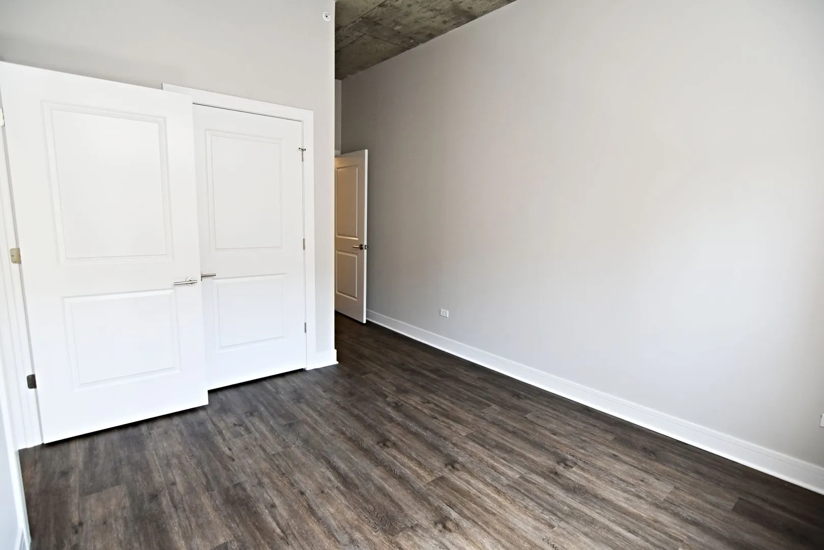 N Broadway, , , USA IL-unit#3833-405-Chicago-IL