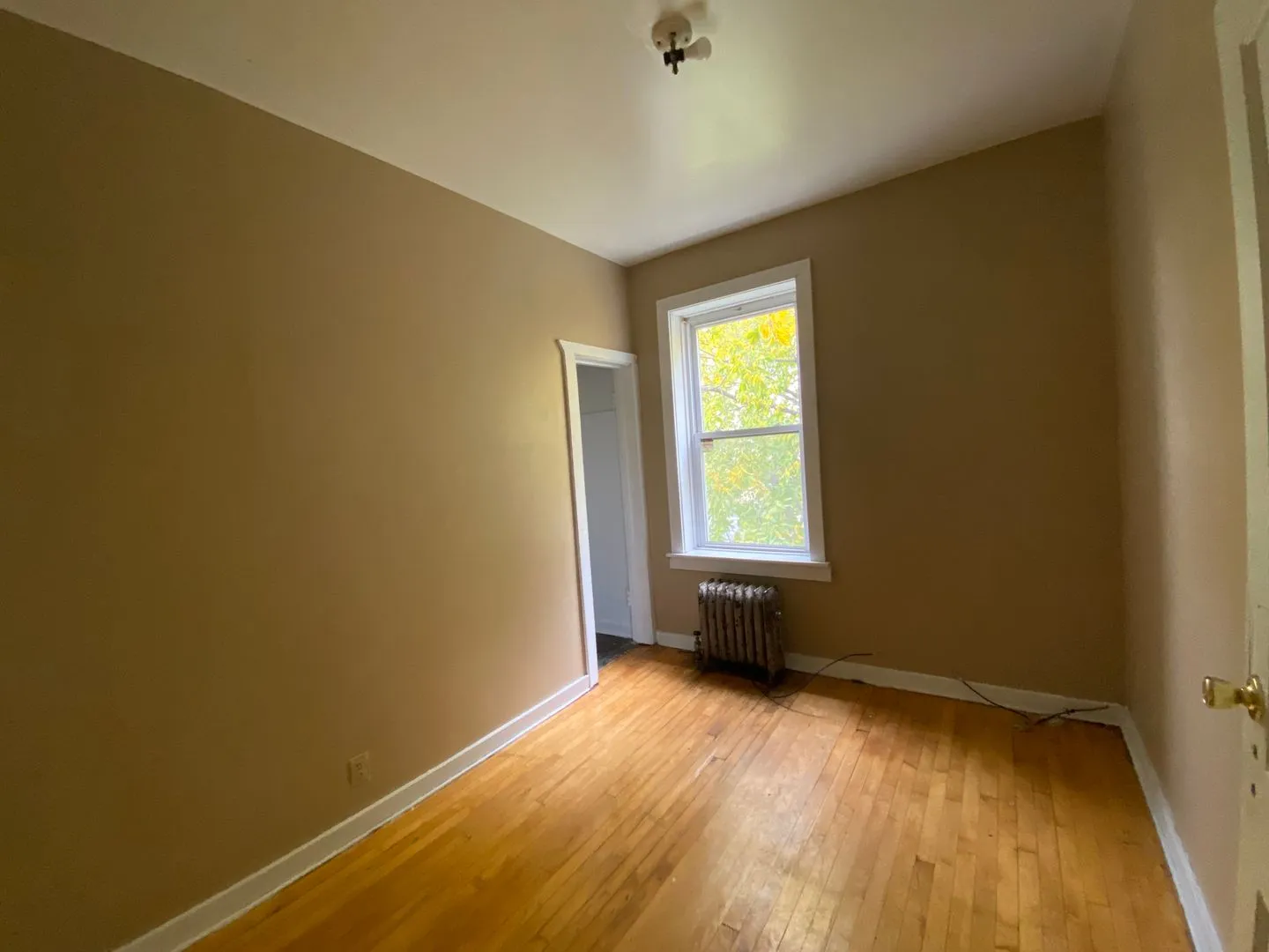 4800 N Lawndale Ave, ,  60625, USA 60625-unit#3N-Chicago-IL