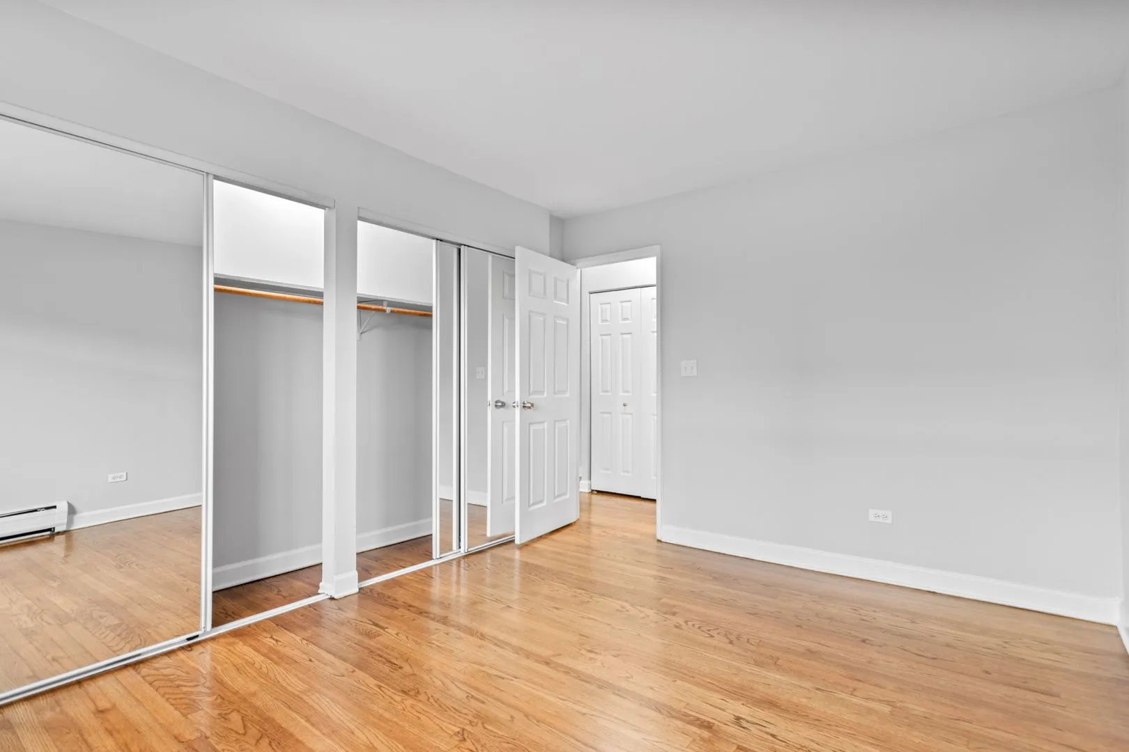 6758 N Sheridan Rd, ,  60626, USA 60626-unit#530-Chicago-IL