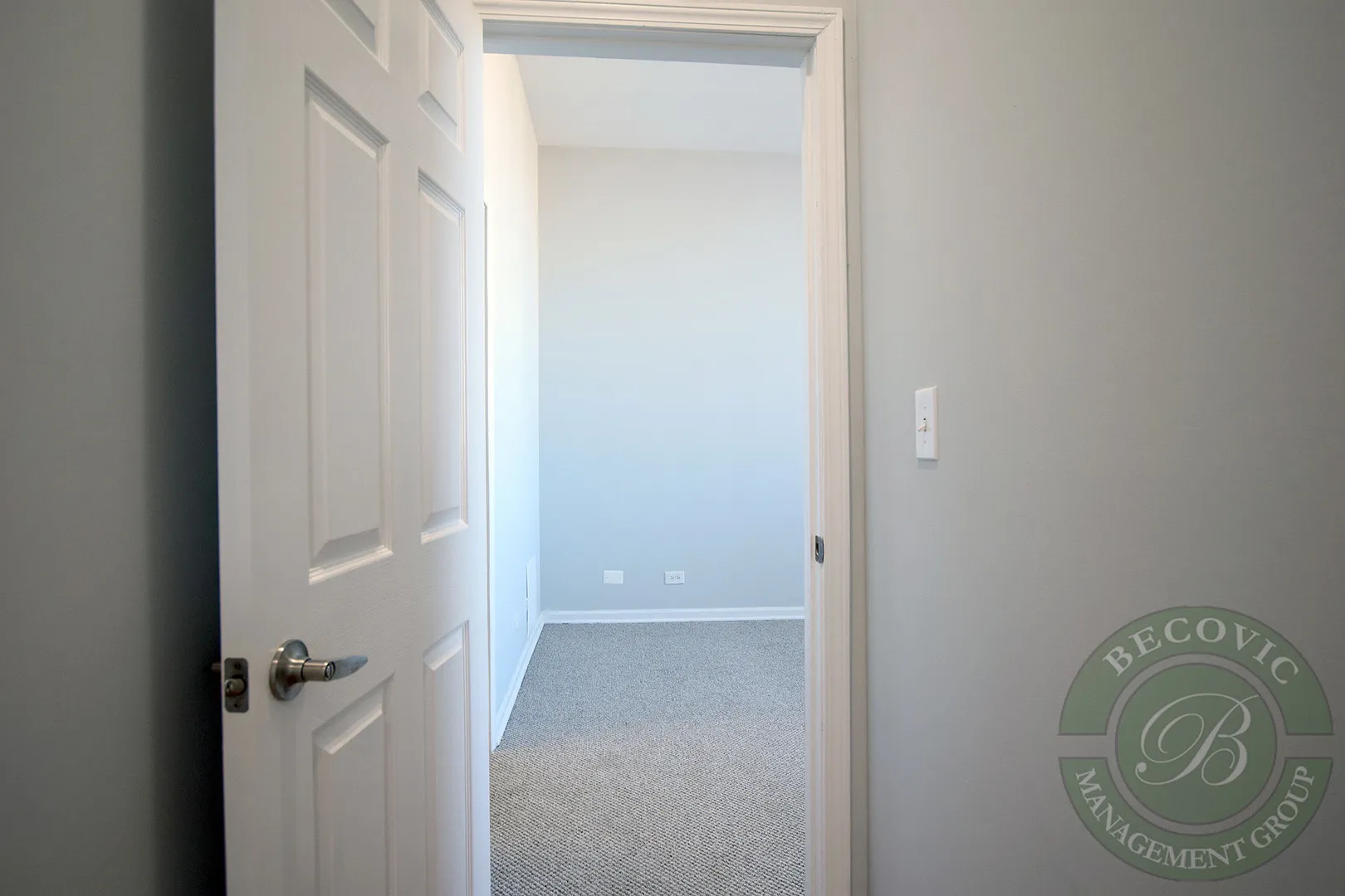 2451 W Howard St, ,  60645, USA 60645-unit#212-Chicago-IL