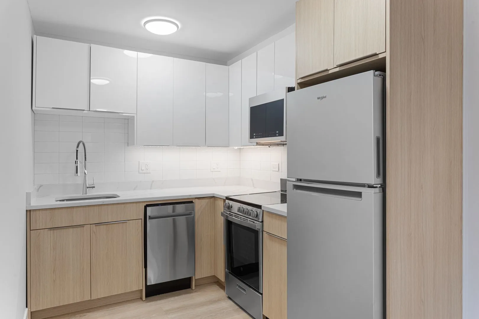 6026 N Winthrop Ave, , 60660, USA 60660-unit#4G-Chicago-IL