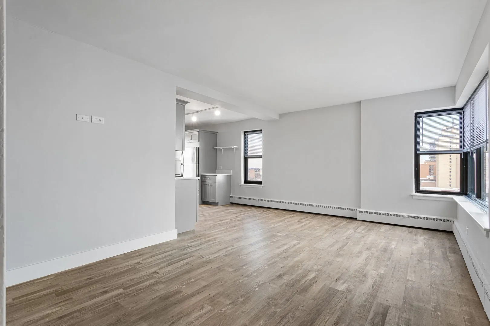 5858 N Sheridan Rd, , 60660, USA 60660-unit#1107-Chicago-IL