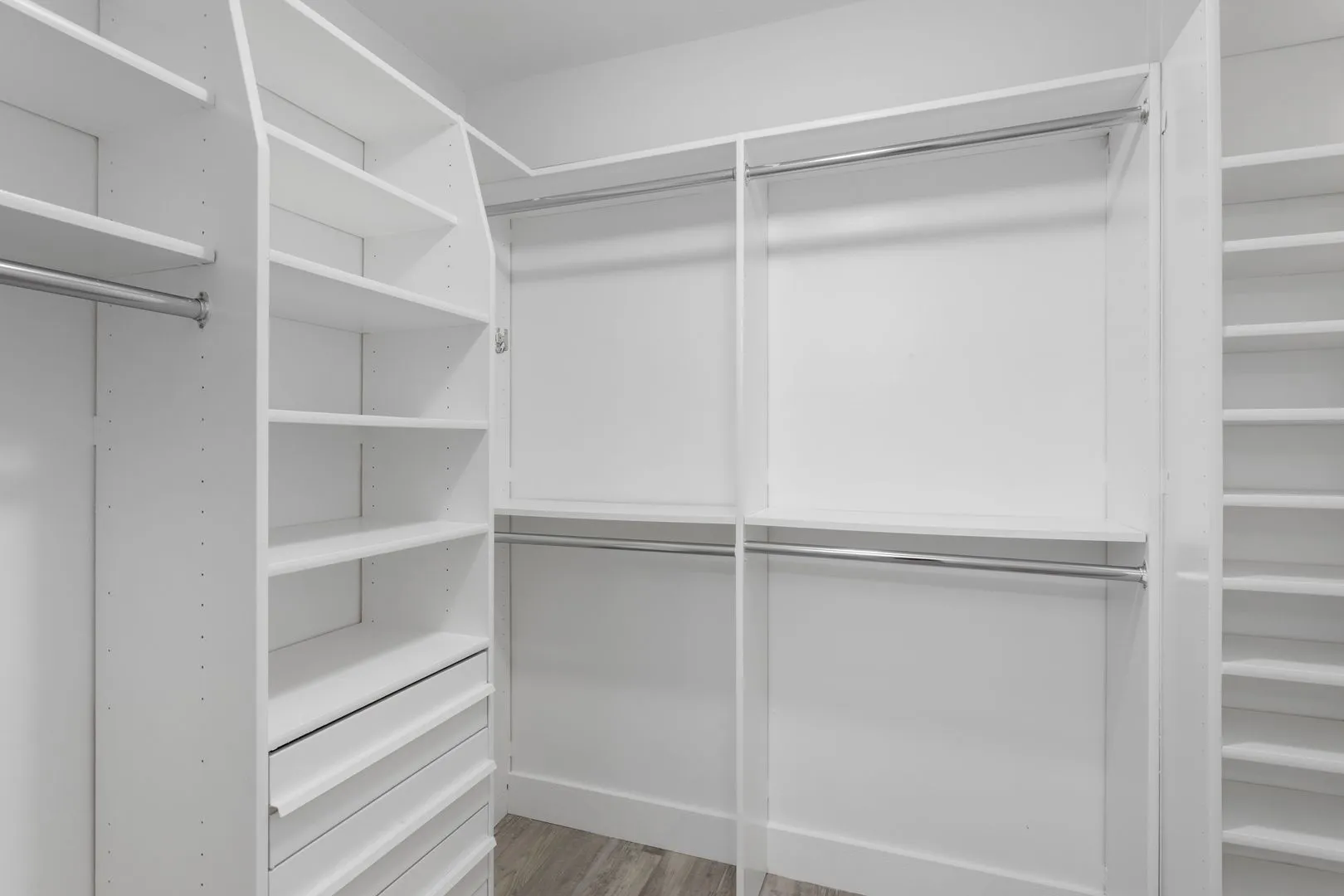 5858 N Sheridan Rd, ,  60660, USA 60660-unit#605-Chicago-IL