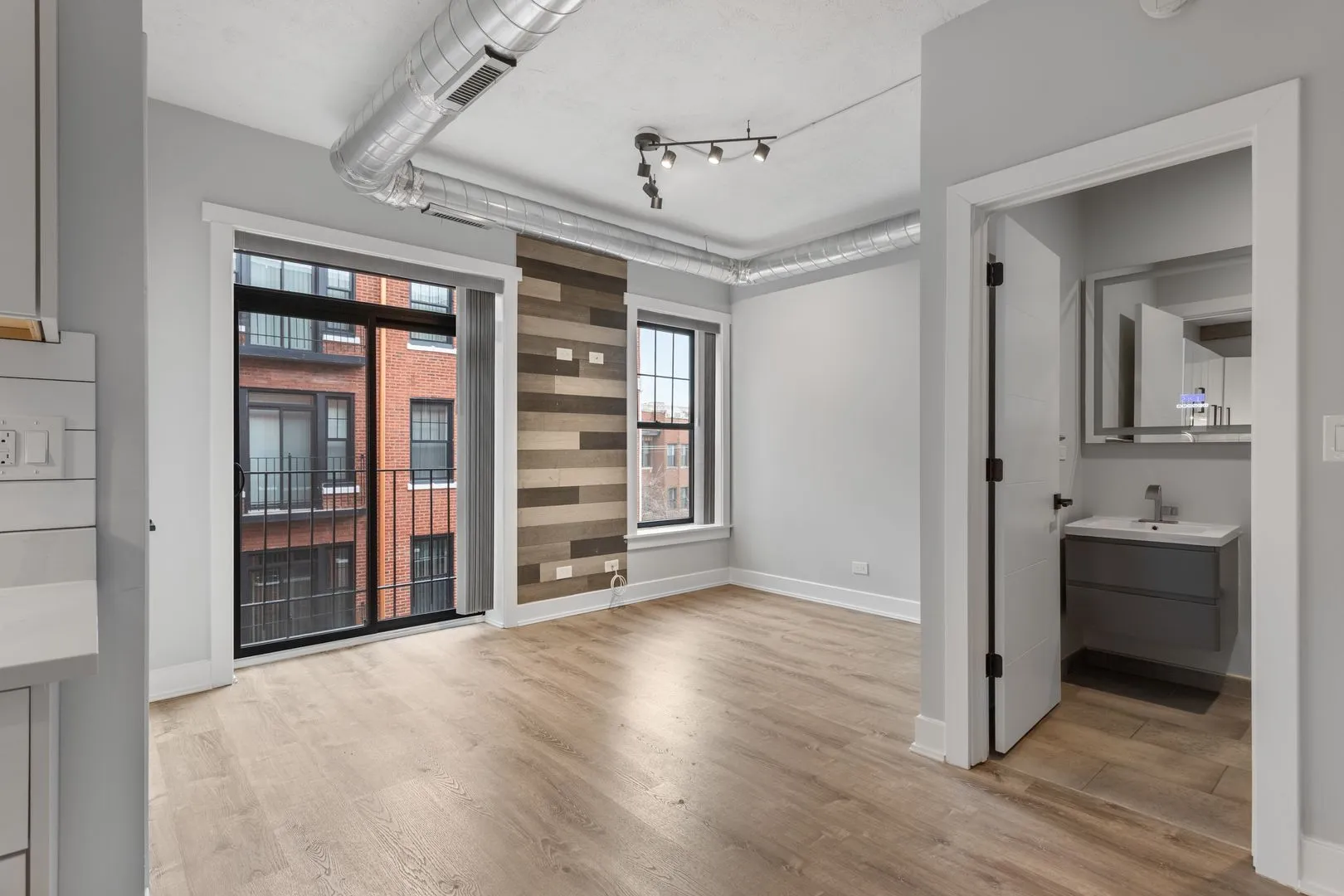 7645 N Sheridan Rd, ,  60626, USA 60626-unit#412-Chicago-IL