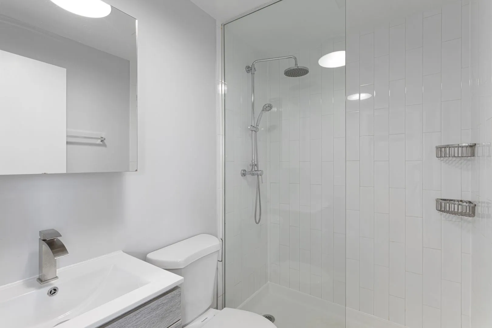 4875 N Magnolia Ave, , 60640, USA 60640-unit#405-Chicago-IL