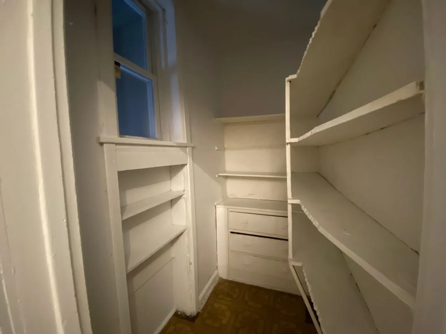 4800 N Lawndale Ave, ,  60625, USA 60625-unit#3N-Chicago-IL