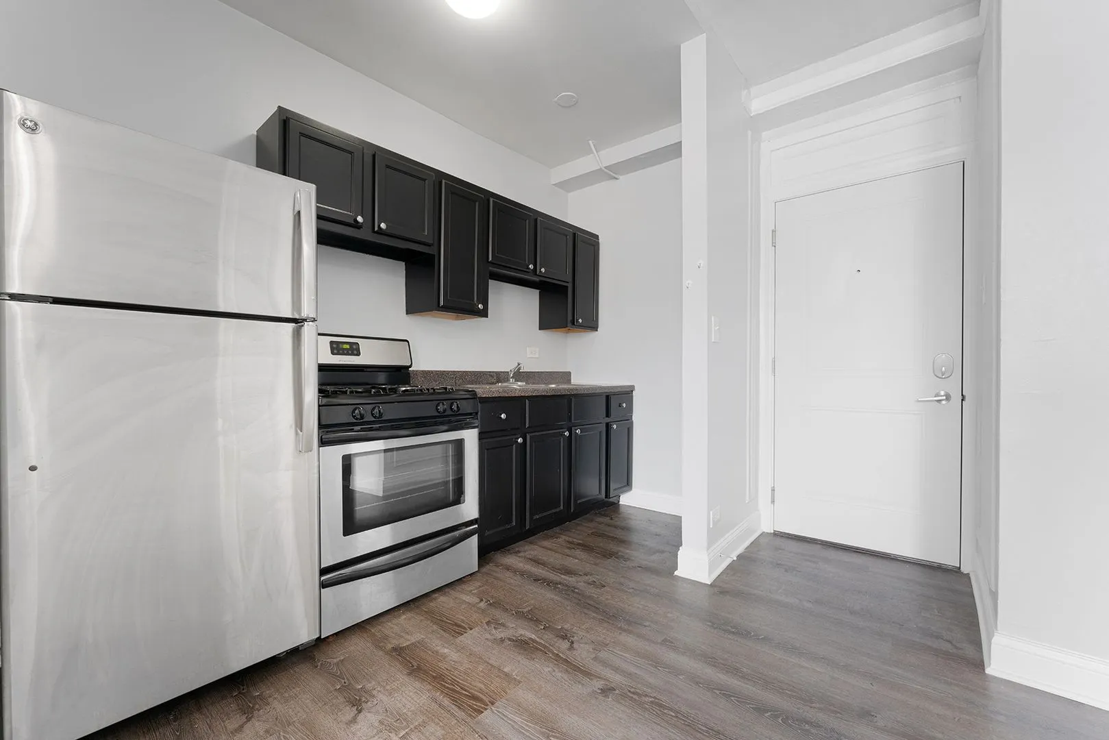5860 N Kenmore Ave, ,  60660, USA 60660-unit#504-Chicago-IL