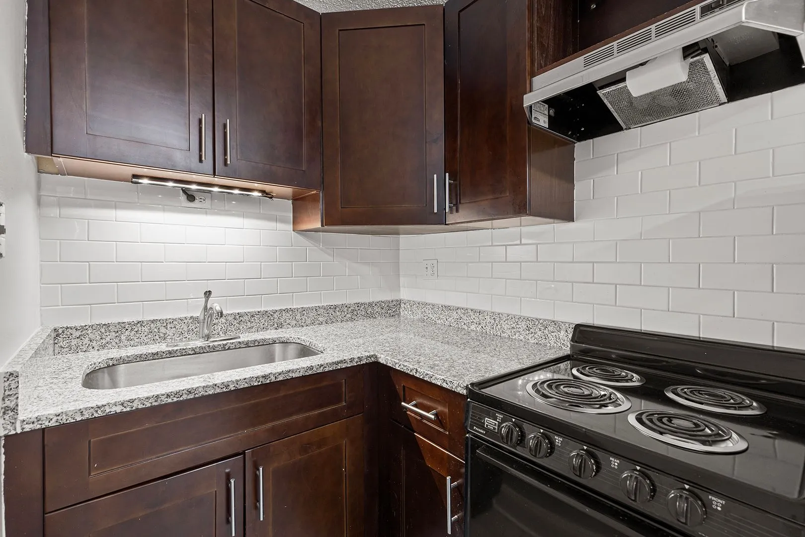 4520 N Clarendon Ave, , 60640, USA 60640-unit#906-Chicago-IL