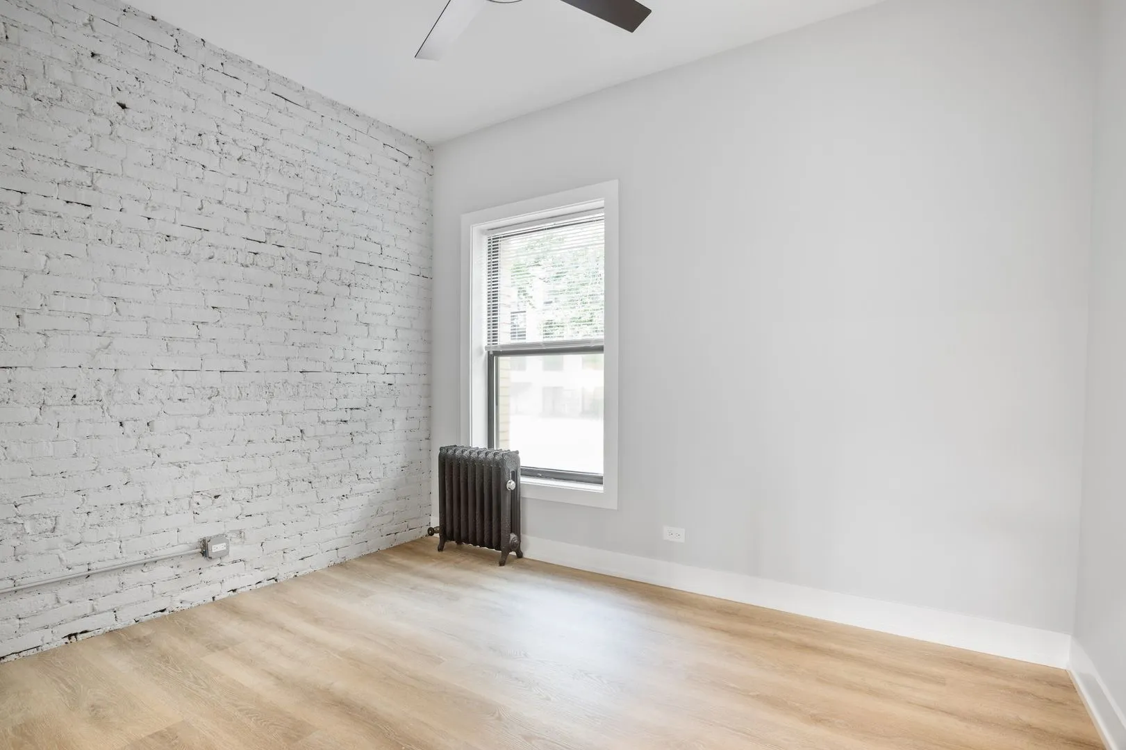 1239 W Morse Ave, ,  60626, USA 60626-unit#2-Chicago-IL