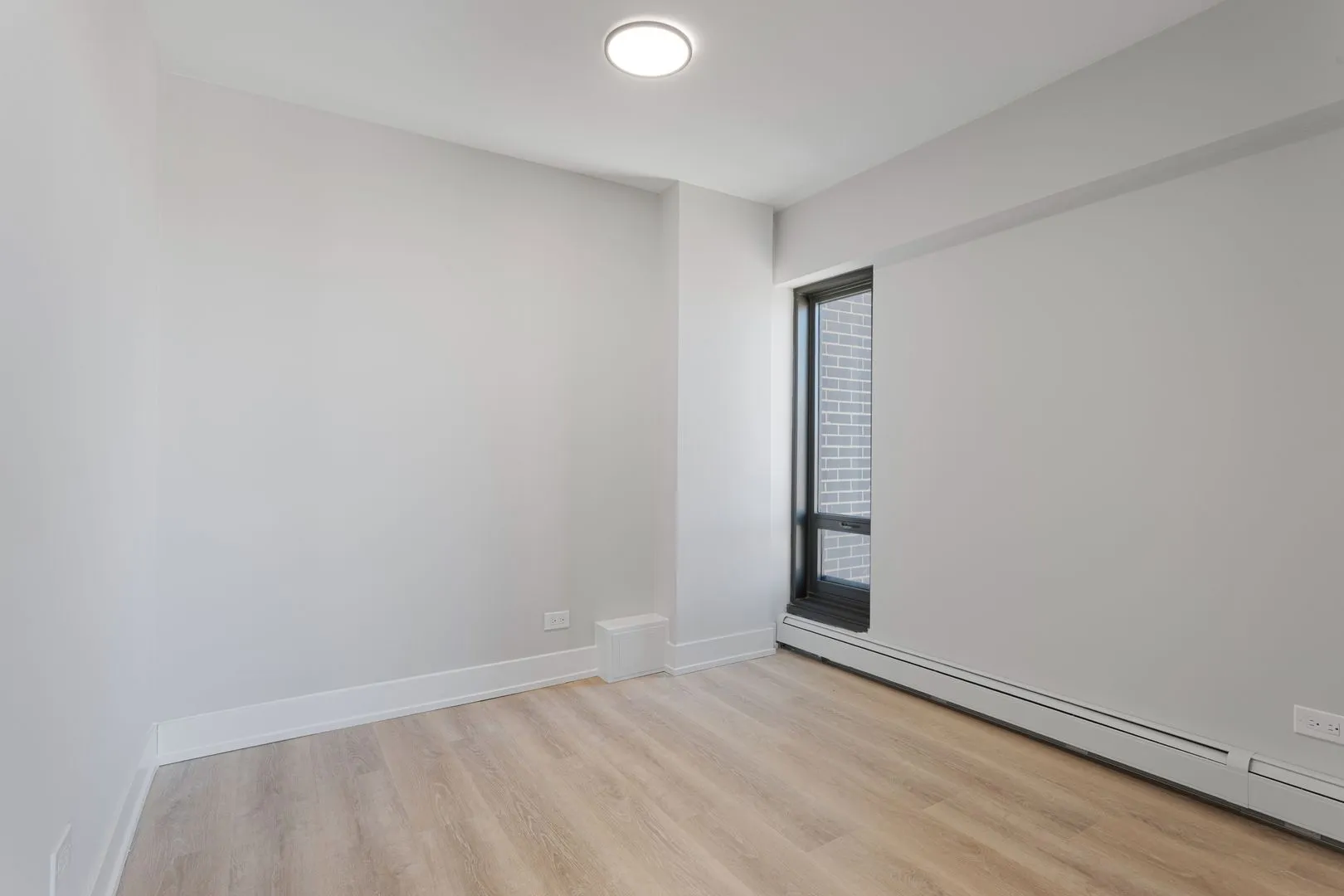 6166 N Sheridan Rd, ,  60660, USA 60660-unit#14C-Chicago-IL