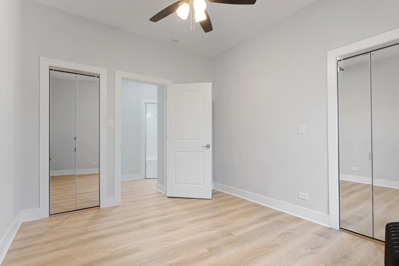 7600 N Sheridan Rd, ,  60626, USA 60626-unit#308-Chicago-IL