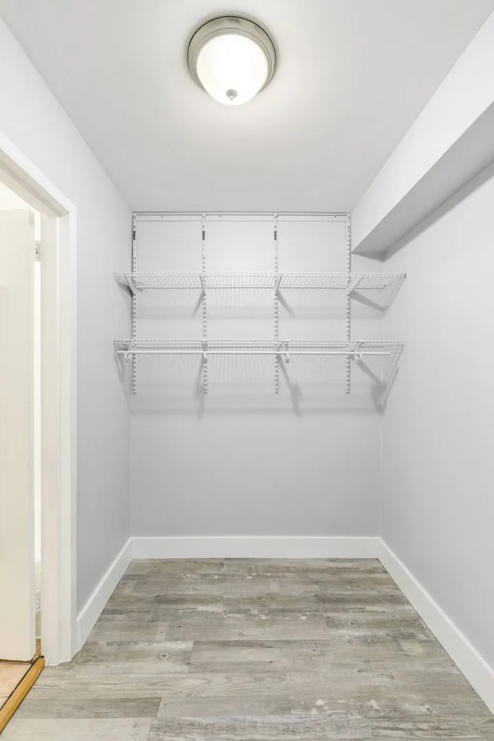 5858 N Sheridan Rd, , 60660, USA 60660-unit#805-Chicago-IL