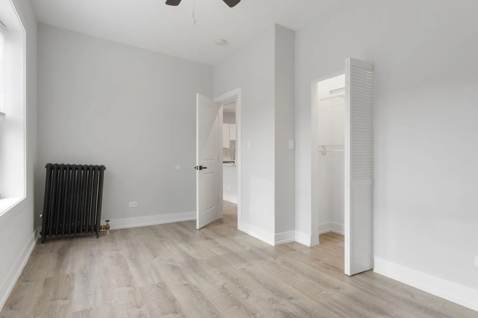 7425 N Clark St, , 60626, USA 60626-unit#2-Chicago-IL