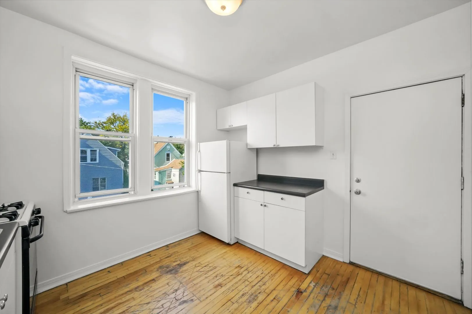 3038 W Wellington Ave, ,  60618, USA 60618-unit#3-Chicago-IL