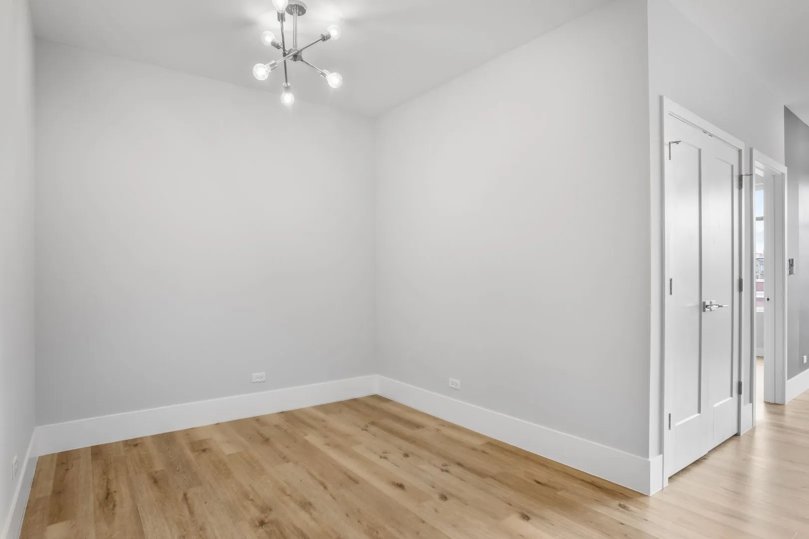 1531 W Howard St, ,  60626, USA 60626-unit#302-Chicago-IL