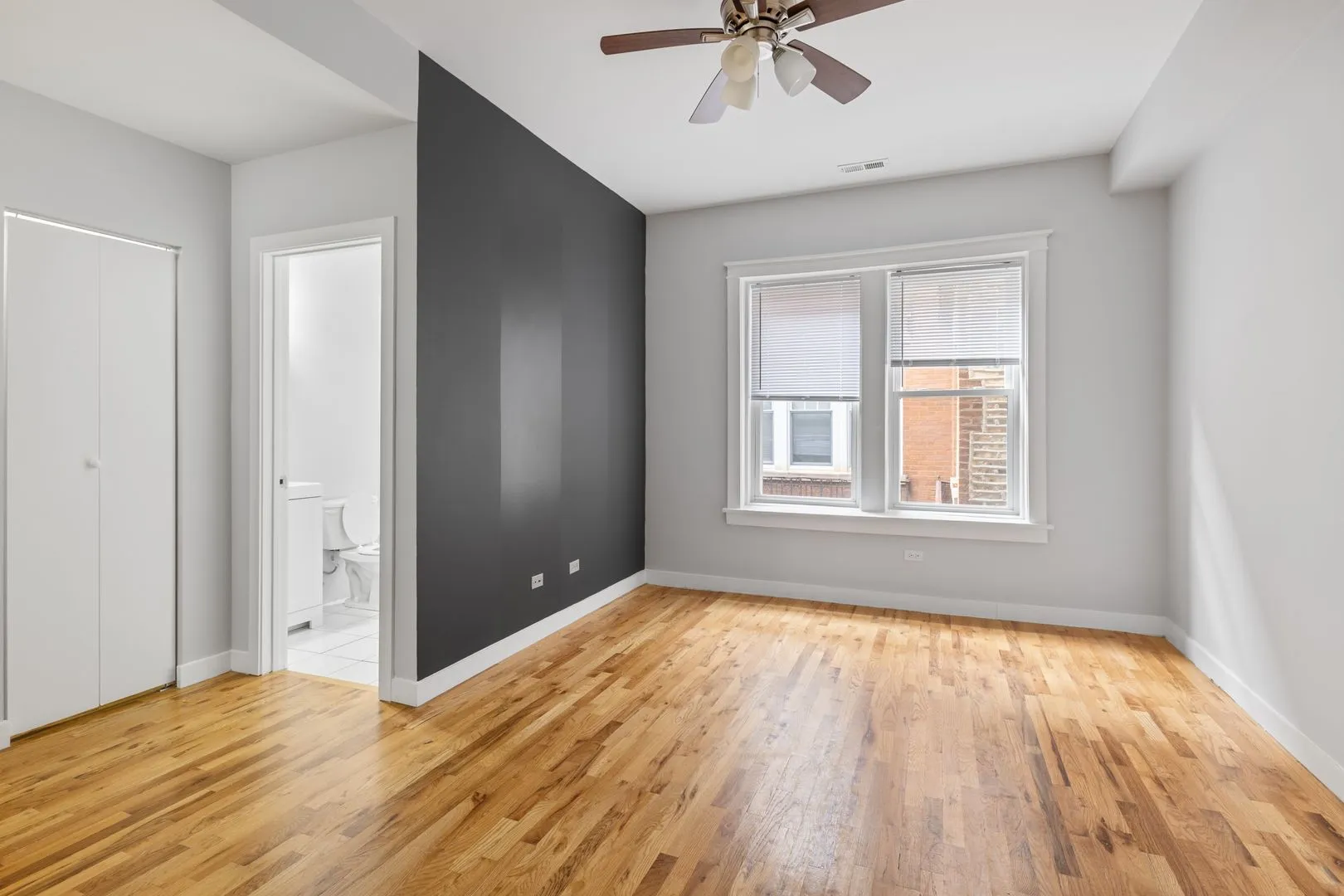 7456 N Greenview Ave, ,  60626, USA 60626-unit#3D-Chicago-IL