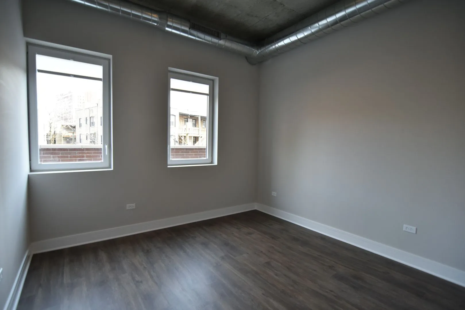 N Broadway, , , USA IL-unit#3833-215-Chicago-IL