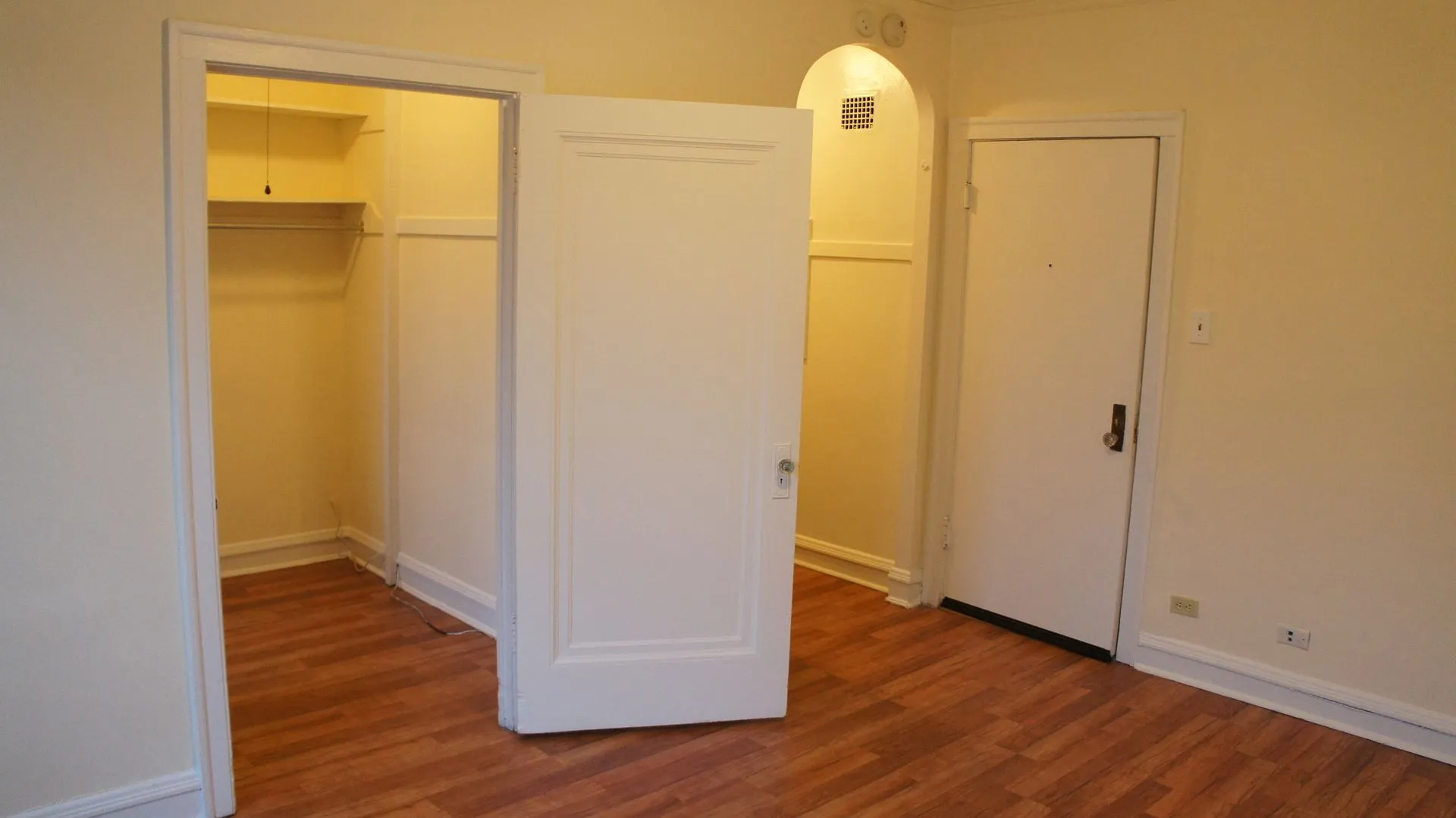 2536 N Sawyer Ave, , 60647, USA 60647-unit#405-Chicago-IL