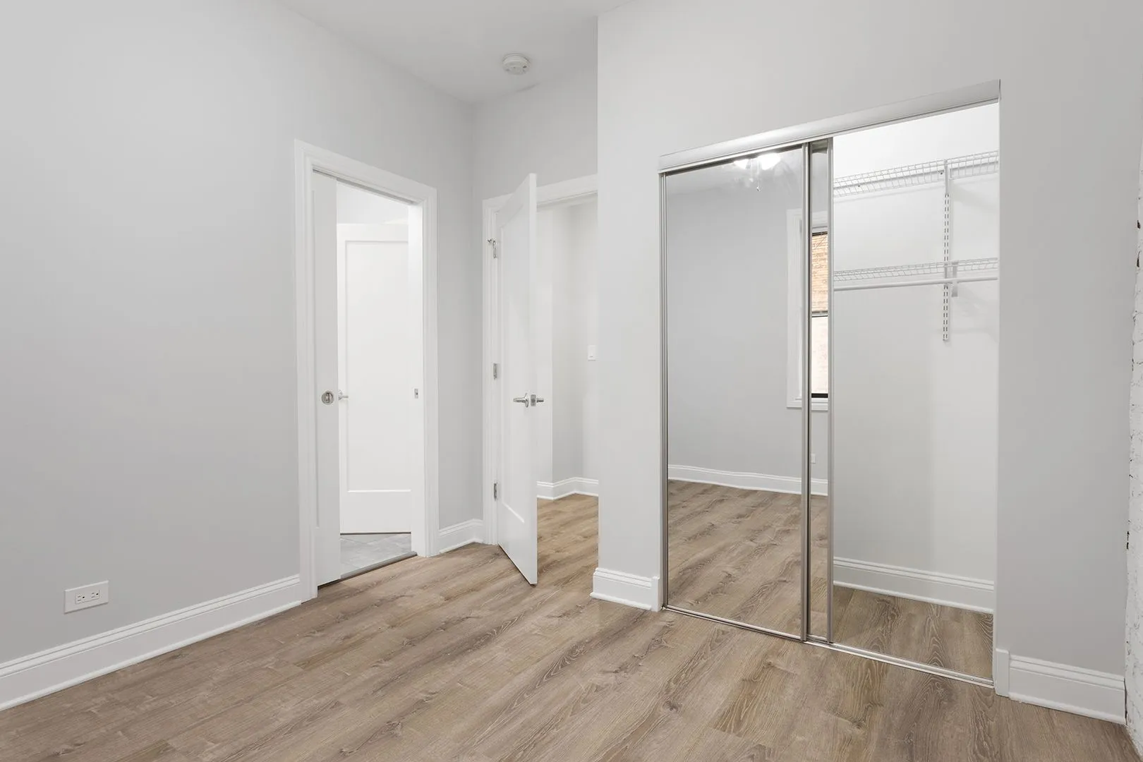 7620 N Eastlake Terrace, , 60626, USA 60626-unit#1W-Chicago-IL