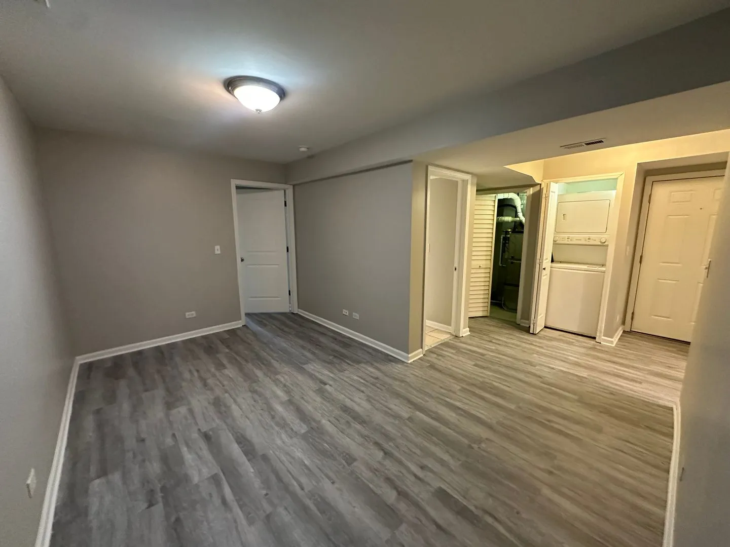 1503 N California Ave, , 60622, USA 60622-unit#1A-Chicago-IL