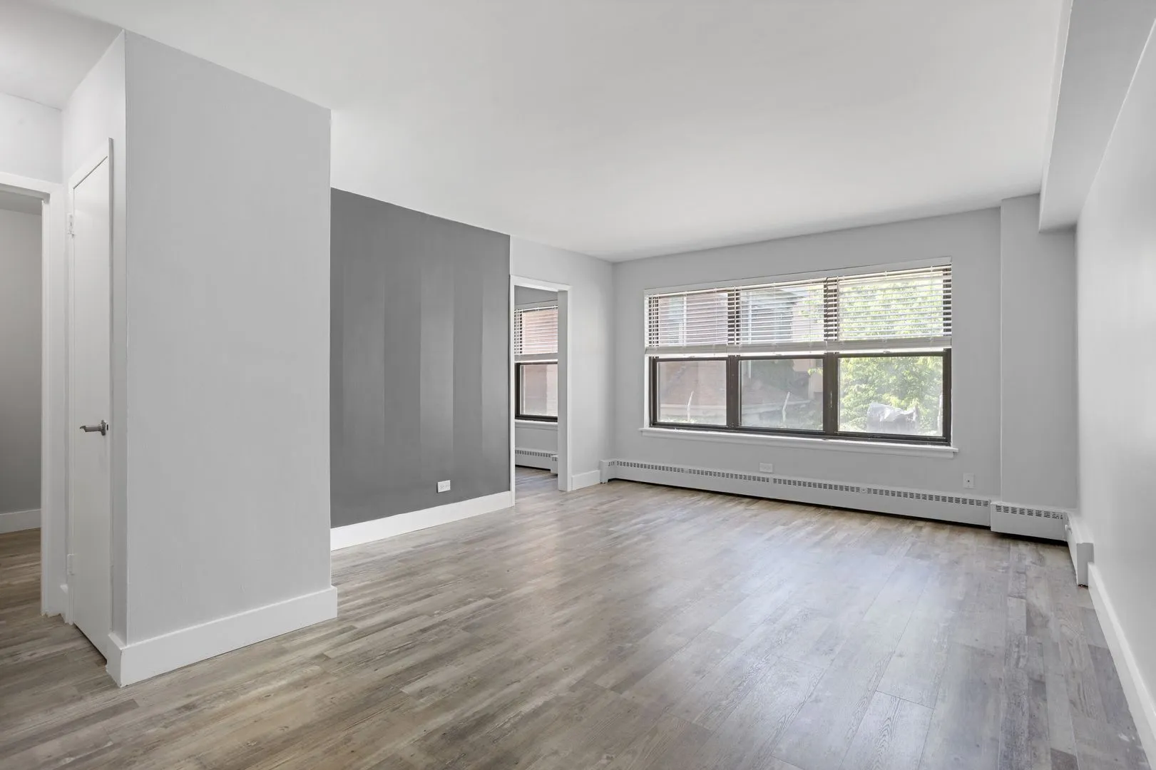 5858 N Sheridan Rd, , 60660, USA 60660-unit#206-Chicago-IL