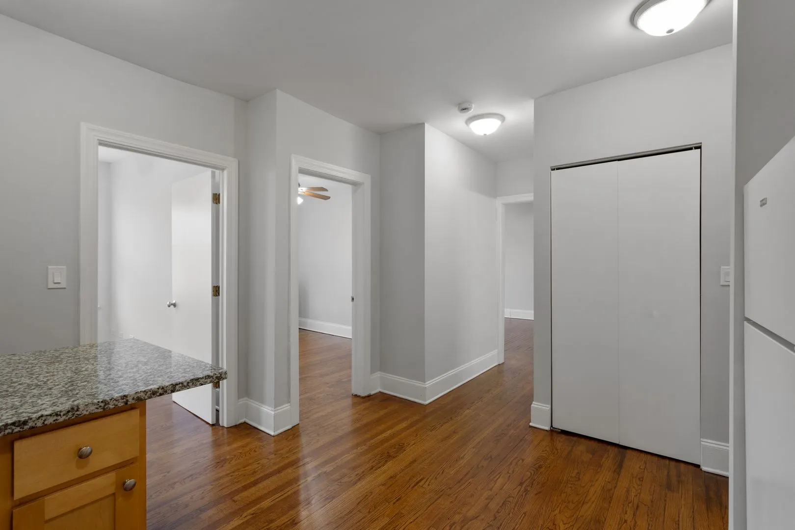 1611 W Juneway Terrace, ,  60626, USA 60626-unit#3E-Chicago-IL