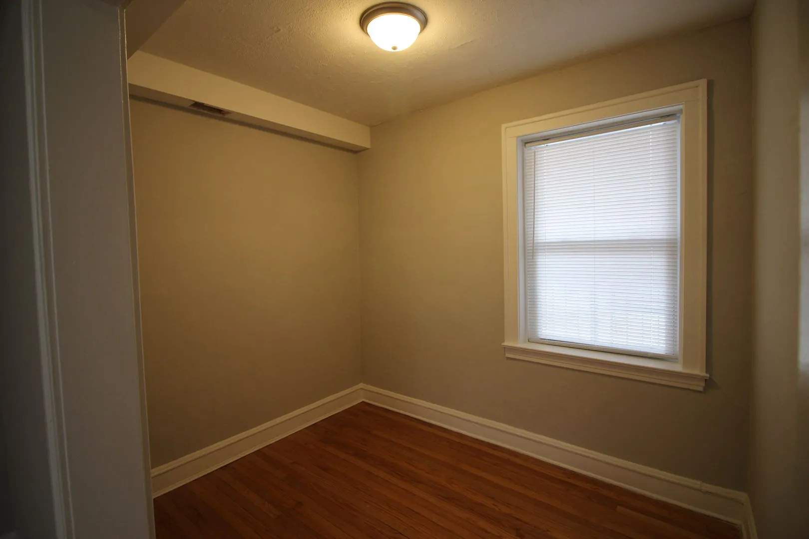 4950 W Berteau Ave, , 60641, USA 60641-unit#1-Chicago-IL