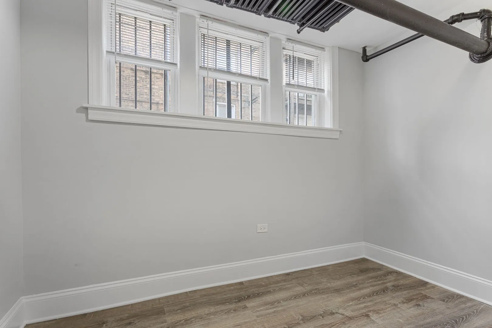 7742 N Ashland Ave, ,  60626, USA 60626-unit#G-Chicago-IL