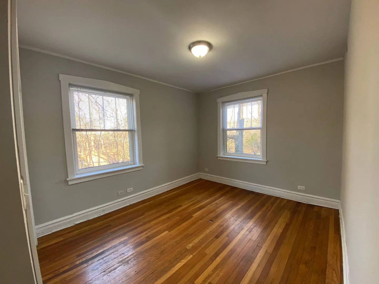 4958 N St Louis Ave, , 60625, USA 60625-unit#1-Chicago-IL