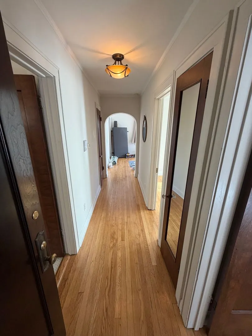 4528 N Wolcott Ave, , 60640, USA 60640-unit#3A-Chicago-IL