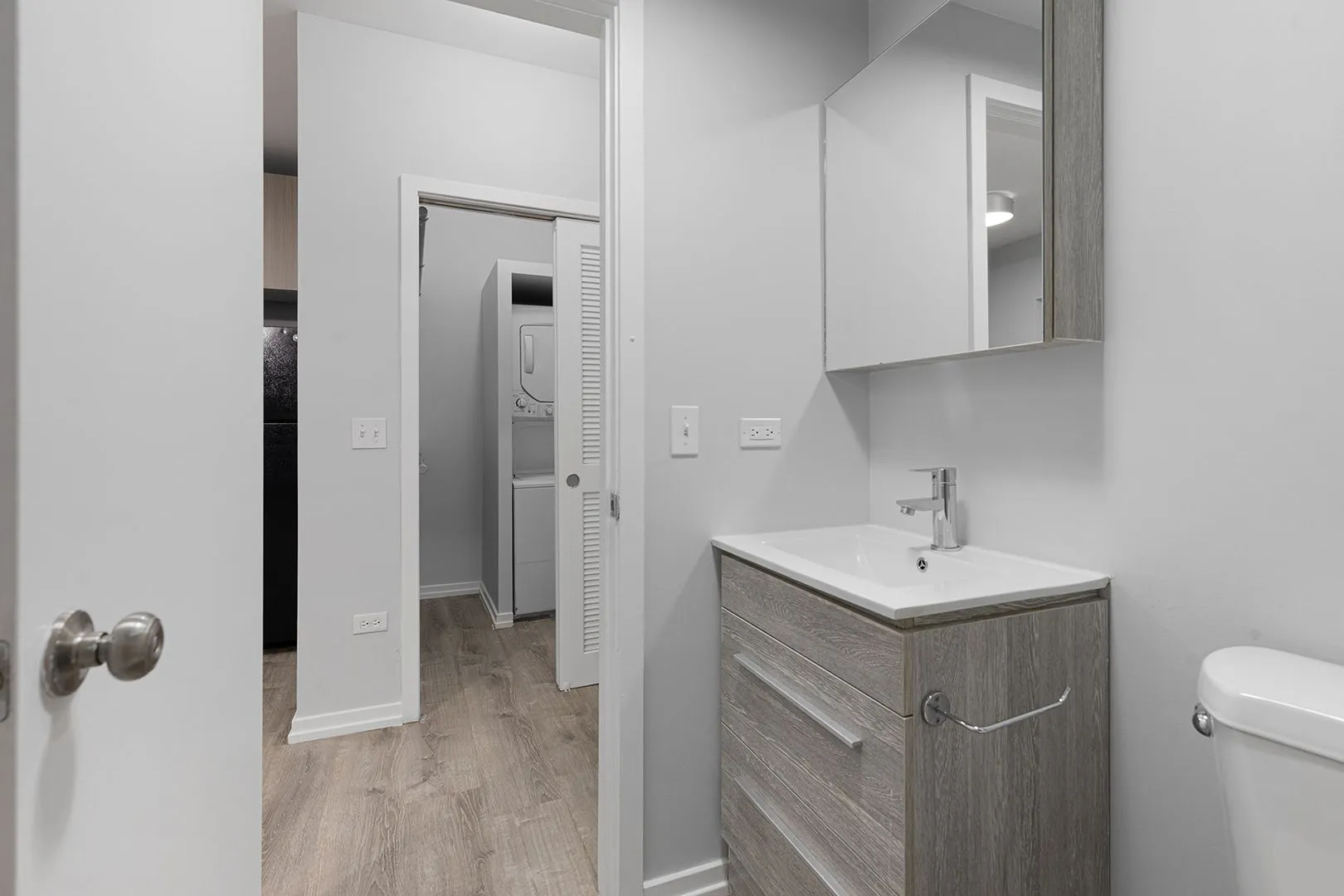 4875 N Magnolia Ave, ,  60640, USA 60640-unit#311-Chicago-IL