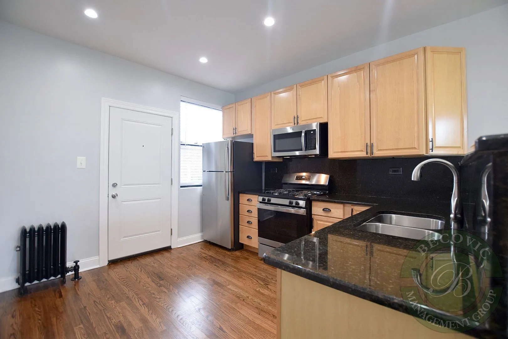 7626 N Eastlake Terrace, , 60626, USA 60626-unit#3-Chicago-IL