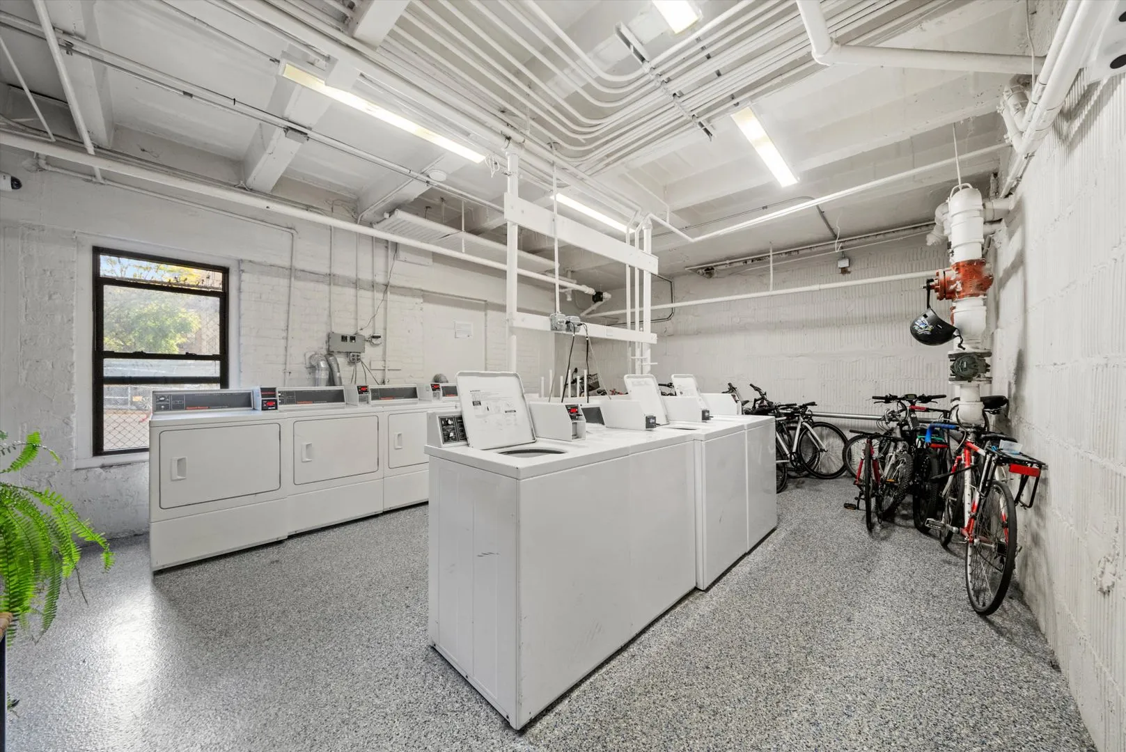 5417 N Kenmore Ave, ,  60640, USA 60640-unit#204-Chicago-IL