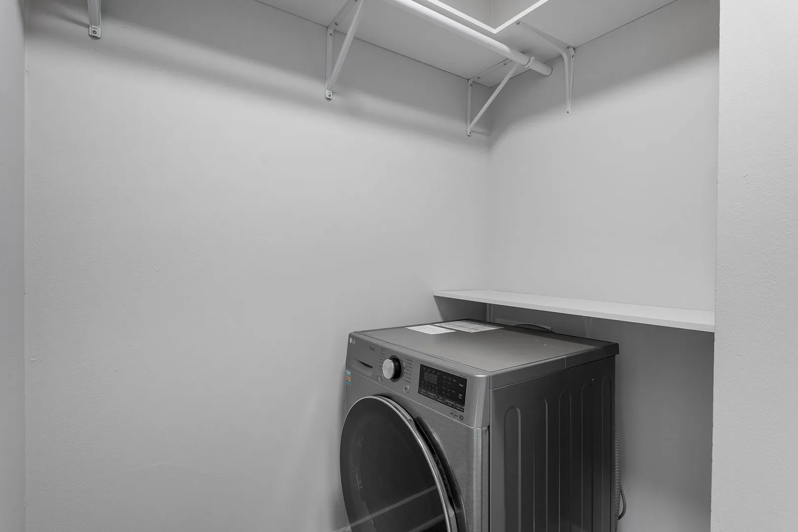 6166 N Sheridan Rd, ,  60660, USA 60660-unit#28F-Chicago-IL