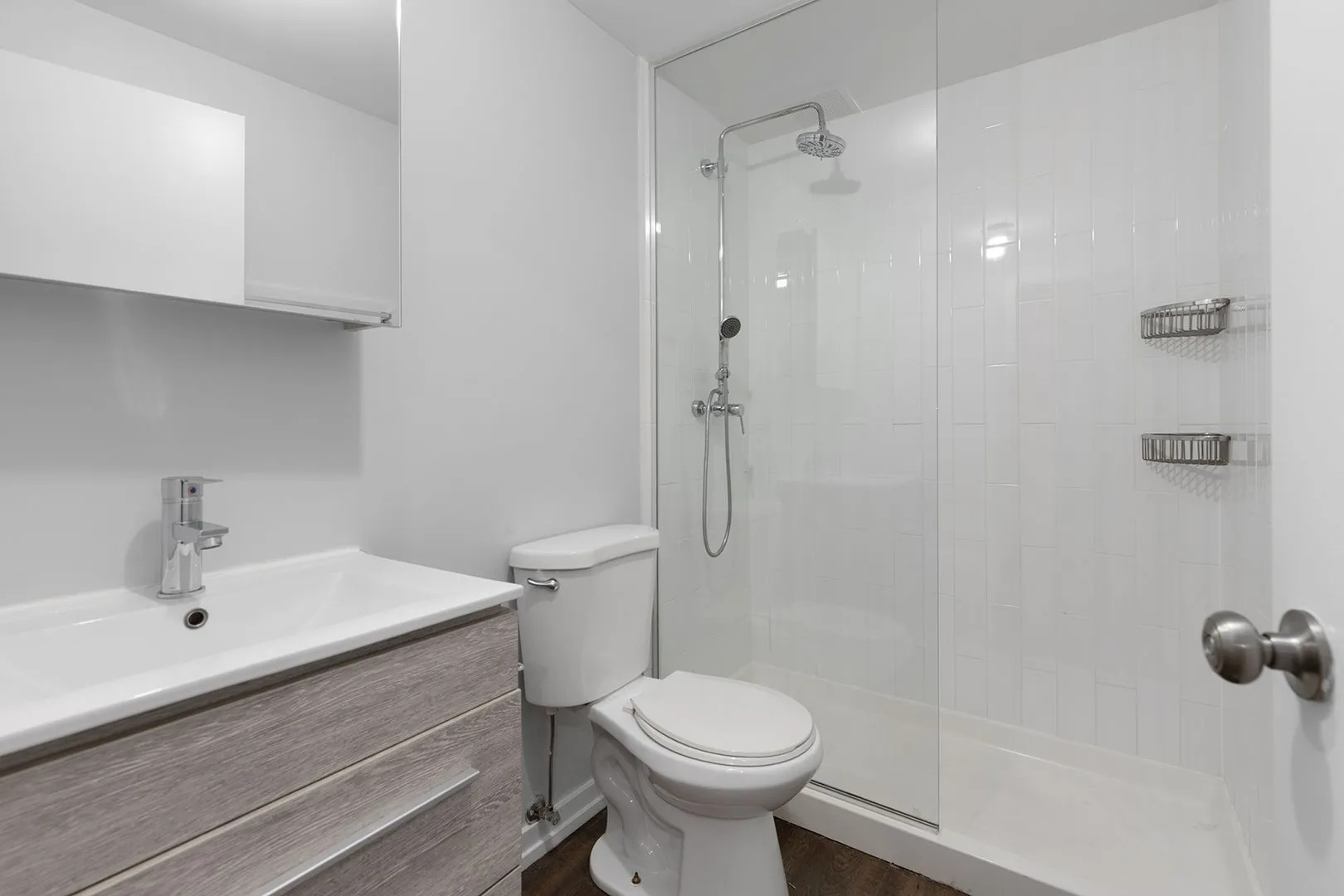 5718 N Winthrop Ave, , 60660, USA 60660-unit#307-Chicago-IL