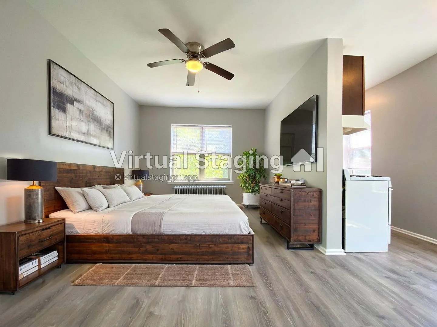 4756 N Maplewood Ave, , 60625, USA 60625-unit#. 210-Chicago-IL