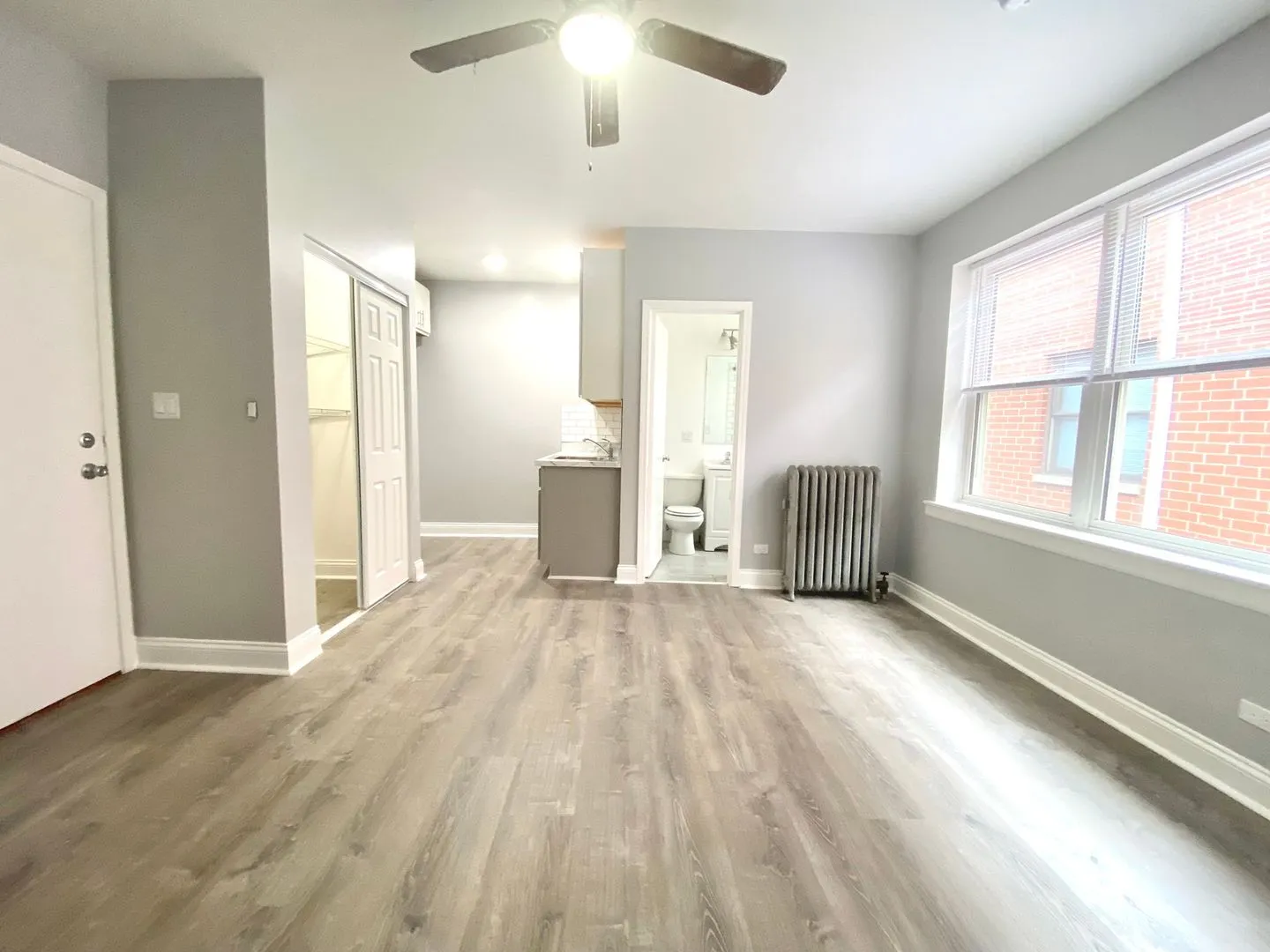 4241 N Kenmore Ave, , 60613, USA 60613-unit#.303-Chicago-IL