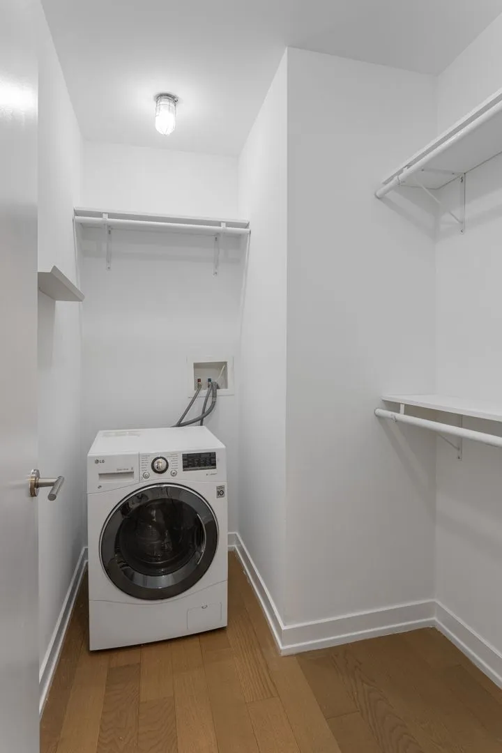 6019 N Winthrop Ave, , 60660, USA 60660-unit#410-Chicago-IL