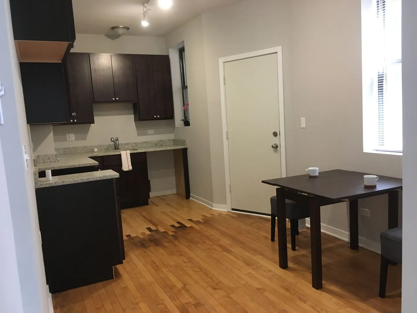 3503 W Leland Ave, ,  60625, USA 60625-unit#1-Chicago-IL