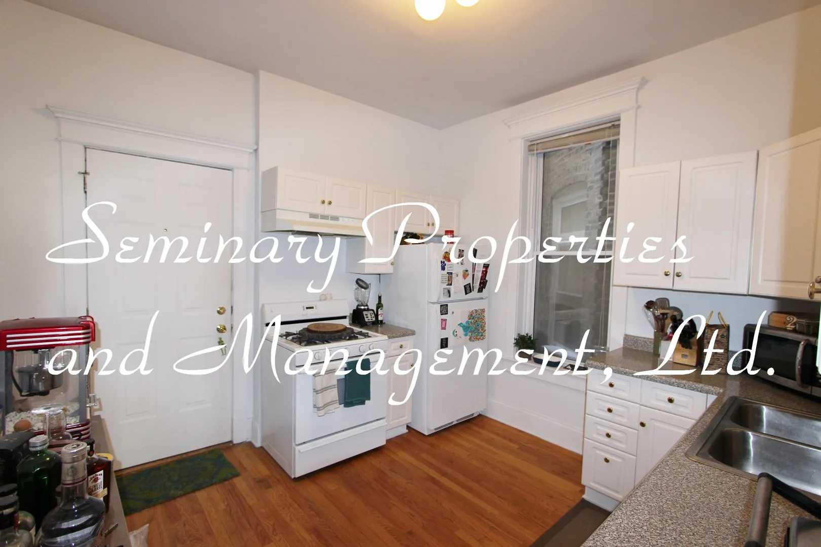 920 W Addison St, , 60613, USA 60613-unit#2F-Chicago-IL