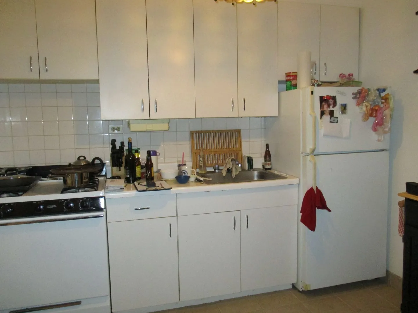 4840 N Hermitage Ave, ,  60640, USA 60640-unit#2E-Chicago-IL