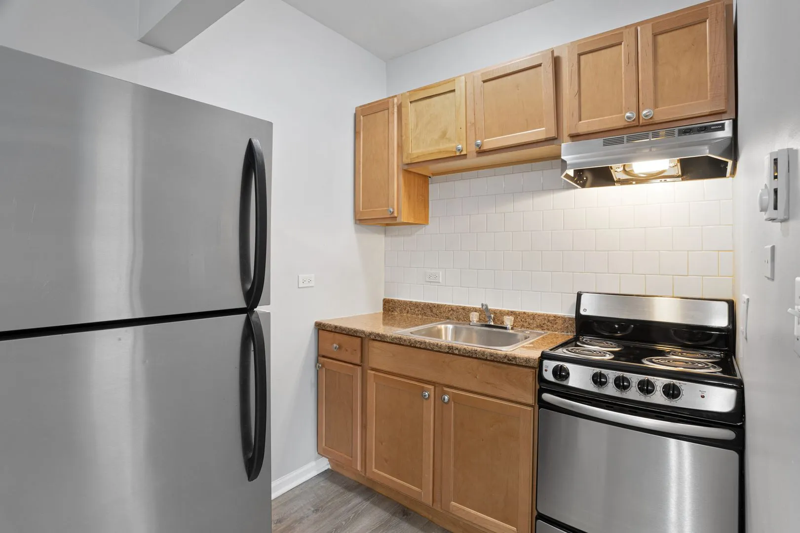 1456 W Fargo Ave, , 60626, USA 60626-unit#303-Chicago-IL