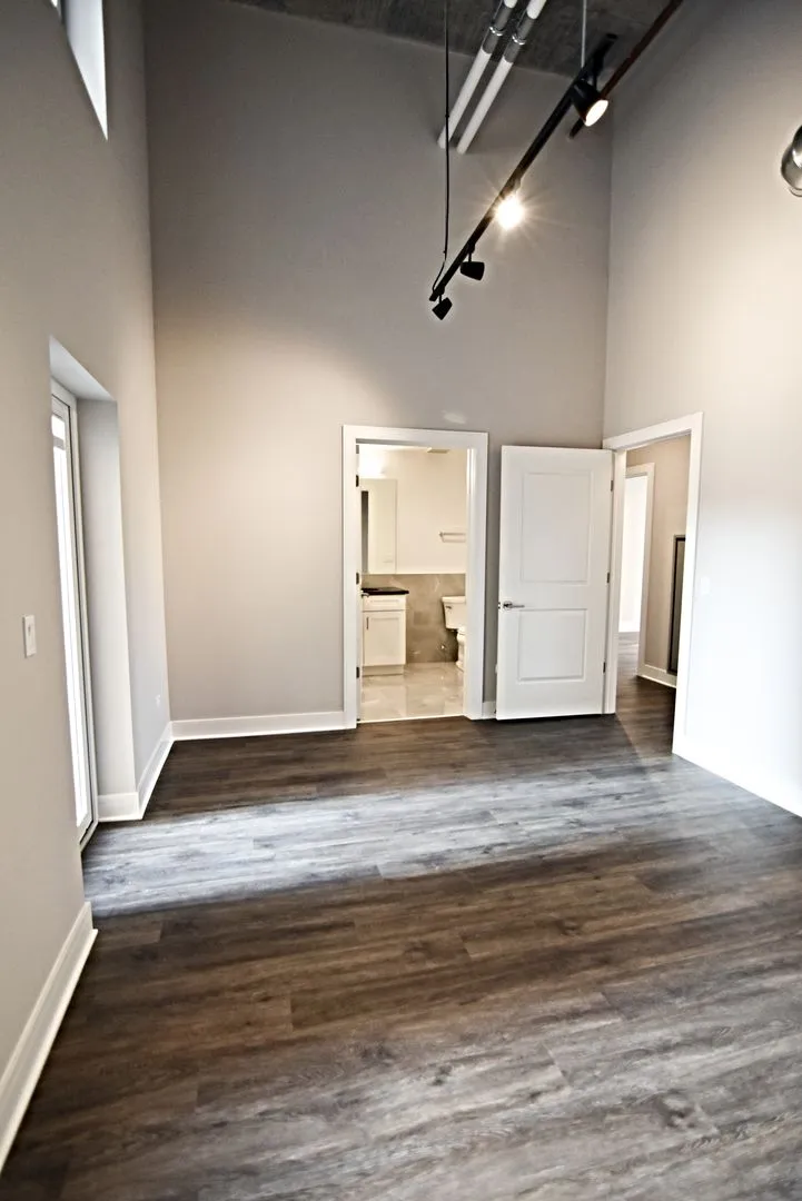 N Broadway, , , USA IL-unit#3833-224-Chicago-IL