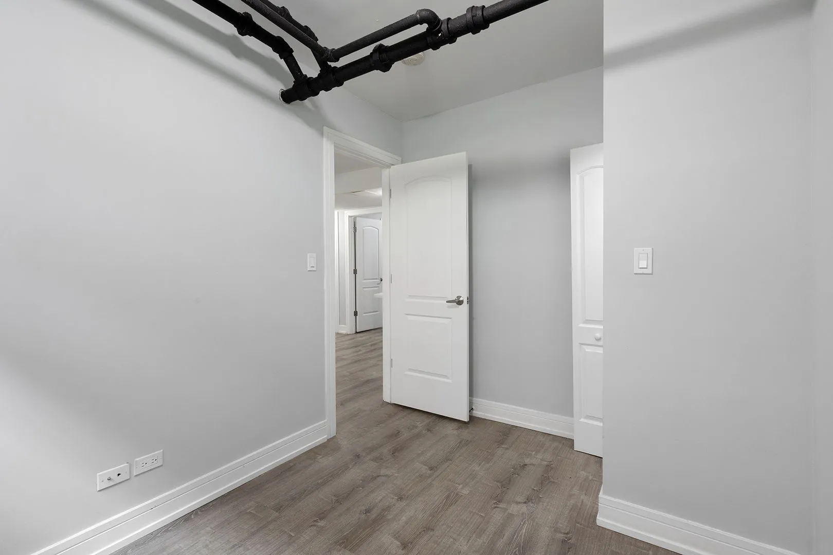 6110 N Winthrop Ave, , 60660, USA 60660-unit#G-Chicago-IL