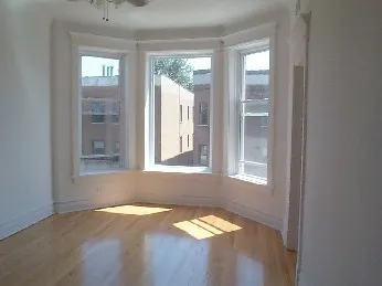 920 W Addison St, , 60613, USA 60613-unit#2F-Chicago-IL