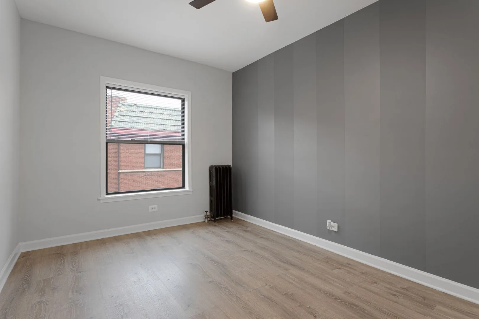 1702 W Juneway Terrace, , 60626, USA 60626-unit#3C-Chicago-IL