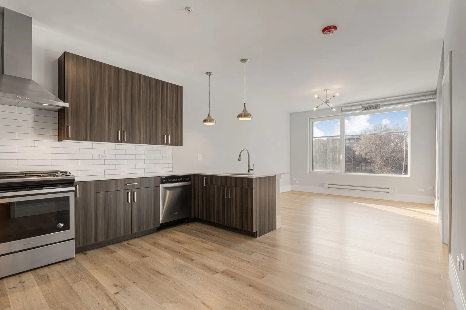 1531 W Howard St, , 60626, USA 60626-unit#205-Chicago-IL