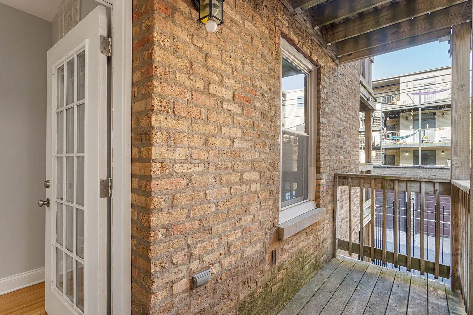 7730 N Ashland Ave, ,  60626, USA 60626-unit#C1-Chicago-IL
