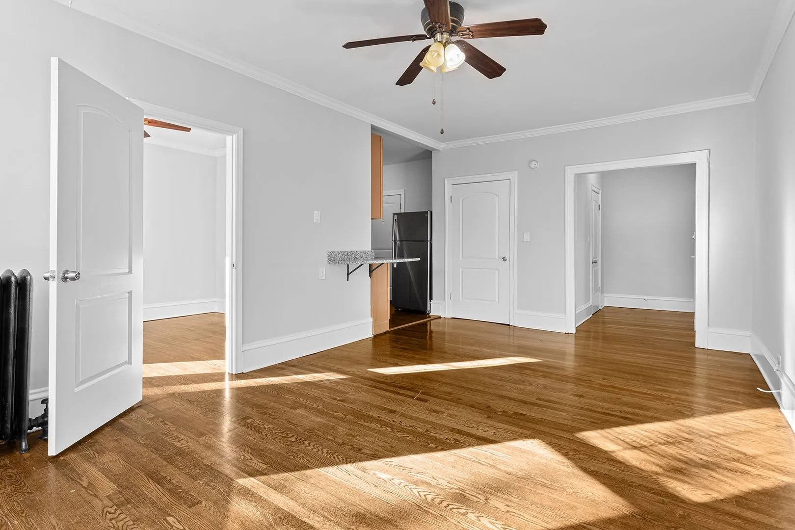 6110 N Winthrop Ave, , 60660, USA 60660-unit#1E-Chicago-IL