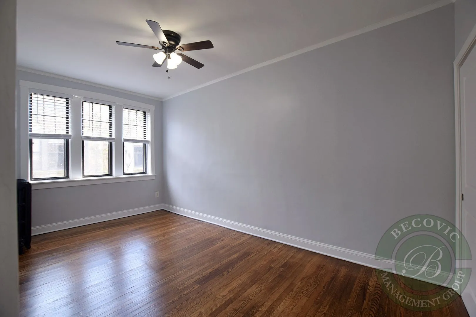 7626 N Eastlake Terrace, , 60626, USA 60626-unit#3-Chicago-IL